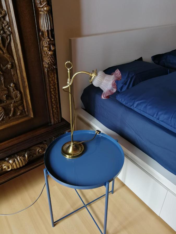Casa Steilalva - Grosszuegiges Chalet Fuer Erholsamen Familienurlaub Surrein 외부 사진